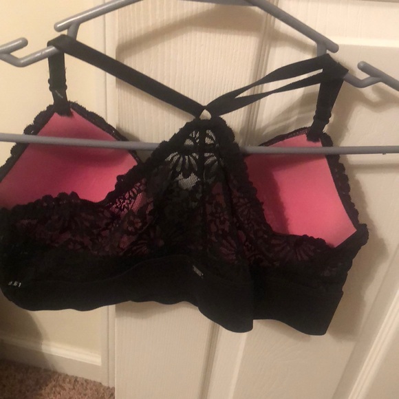 Sold - Picture 2 of 2